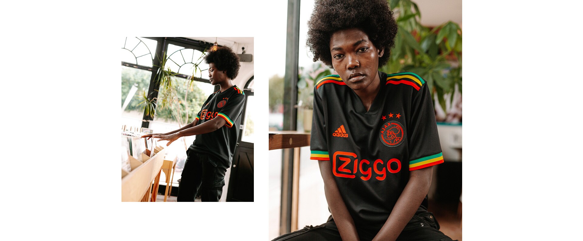 adidas Ajax Third Bob Marley 04