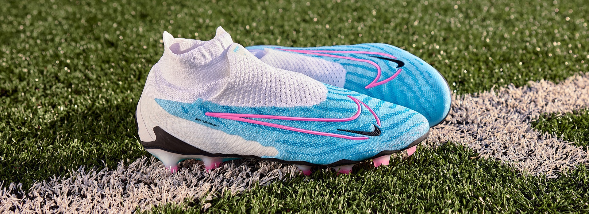 当店一番人気】 Nike phantom gx エリート DF AG-PRO agapeeurope.org