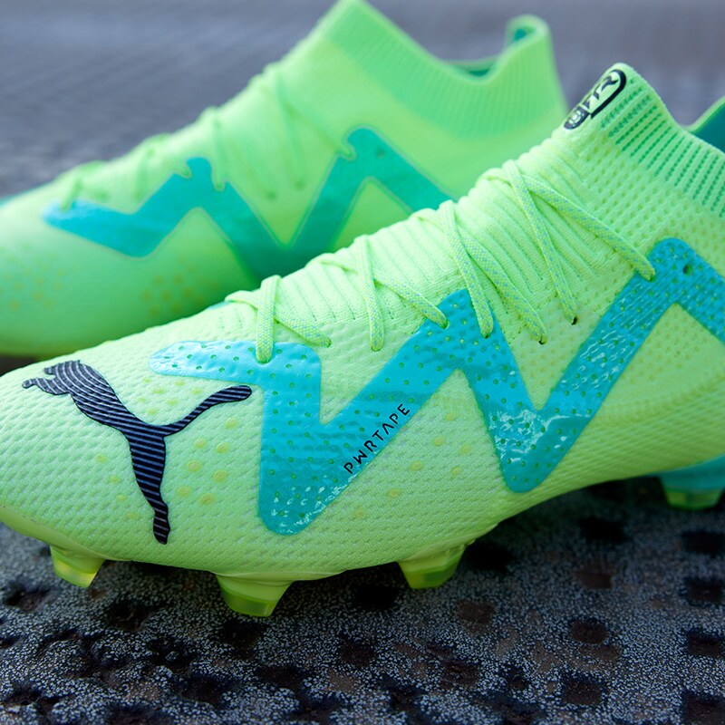 PUMA ウルトラ フューチャー sg fkip.unmul.ac.id