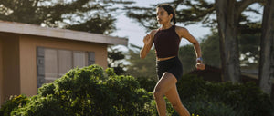 Garmin Forerunner 70 vs 170