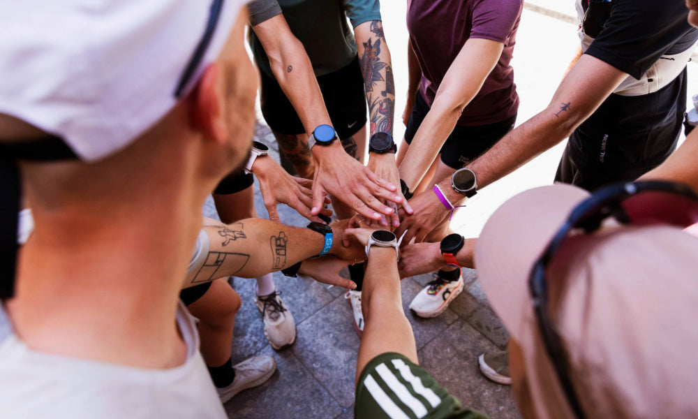 Which SUUNTO Is Right for You