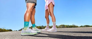 ASICS Kayano 33: First Look
