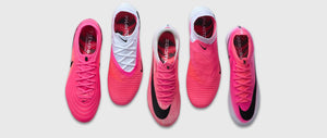 Nike Breakout Pack