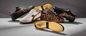 Dolce & Gabbana Dresses a Diadora Classic