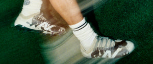 New Balance Furon 9 First Look
