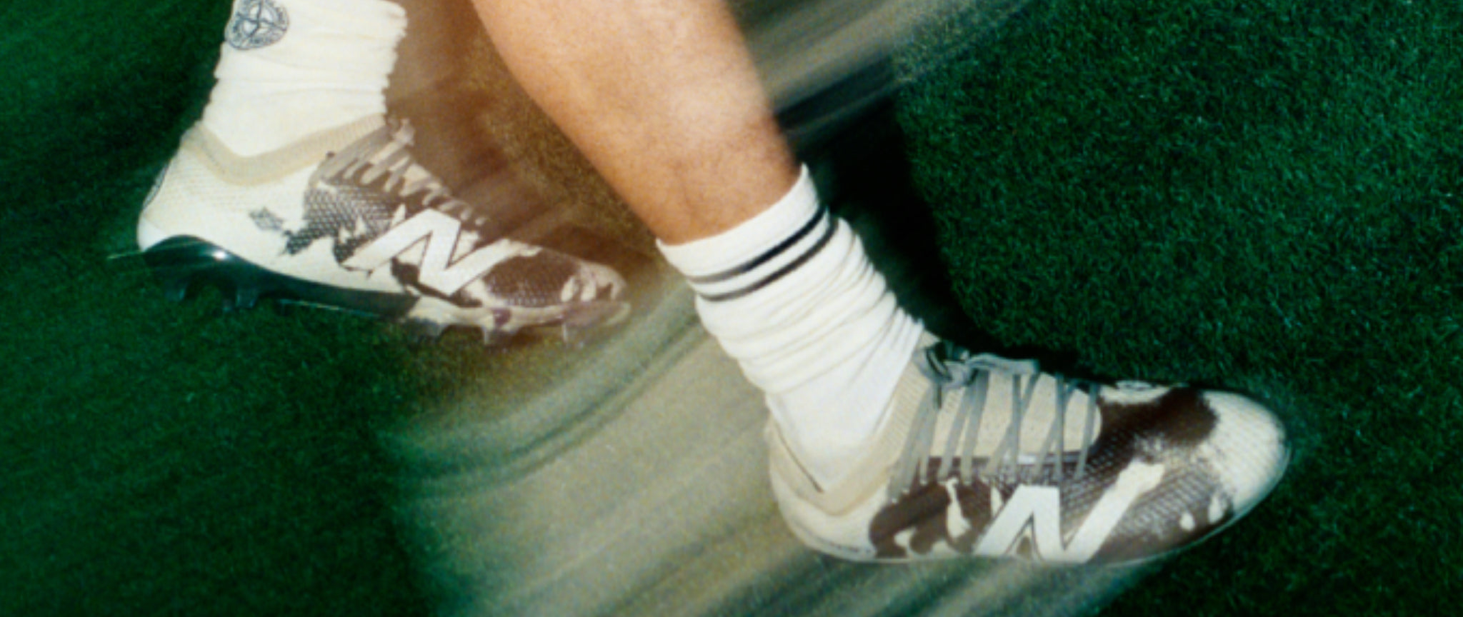 New Balance Furon 9 First Look