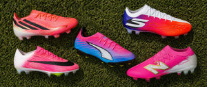 This Summer We Wear Pink