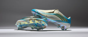 adidas F50 Messi El Último Tango