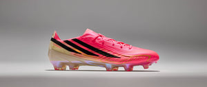 adidas F50 Hyperfast
