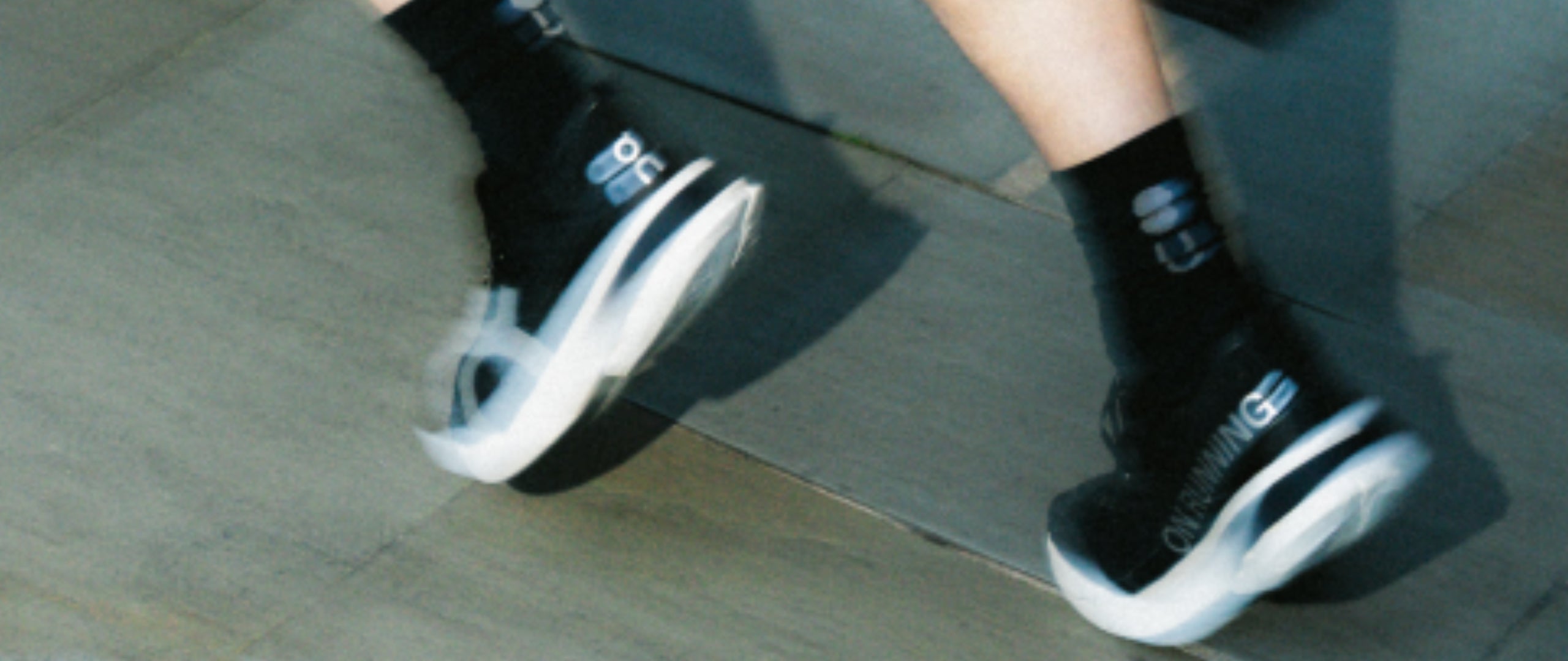 Best Running Shoes for Parkrun