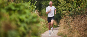Best Running Shoes for Parkrun