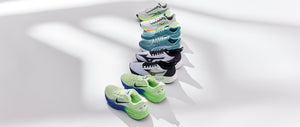 What Running Shoes Should I Buy?