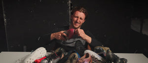 How Long Do Football Boots Last?