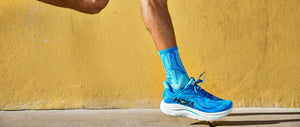 The History of the HOKA Clifton