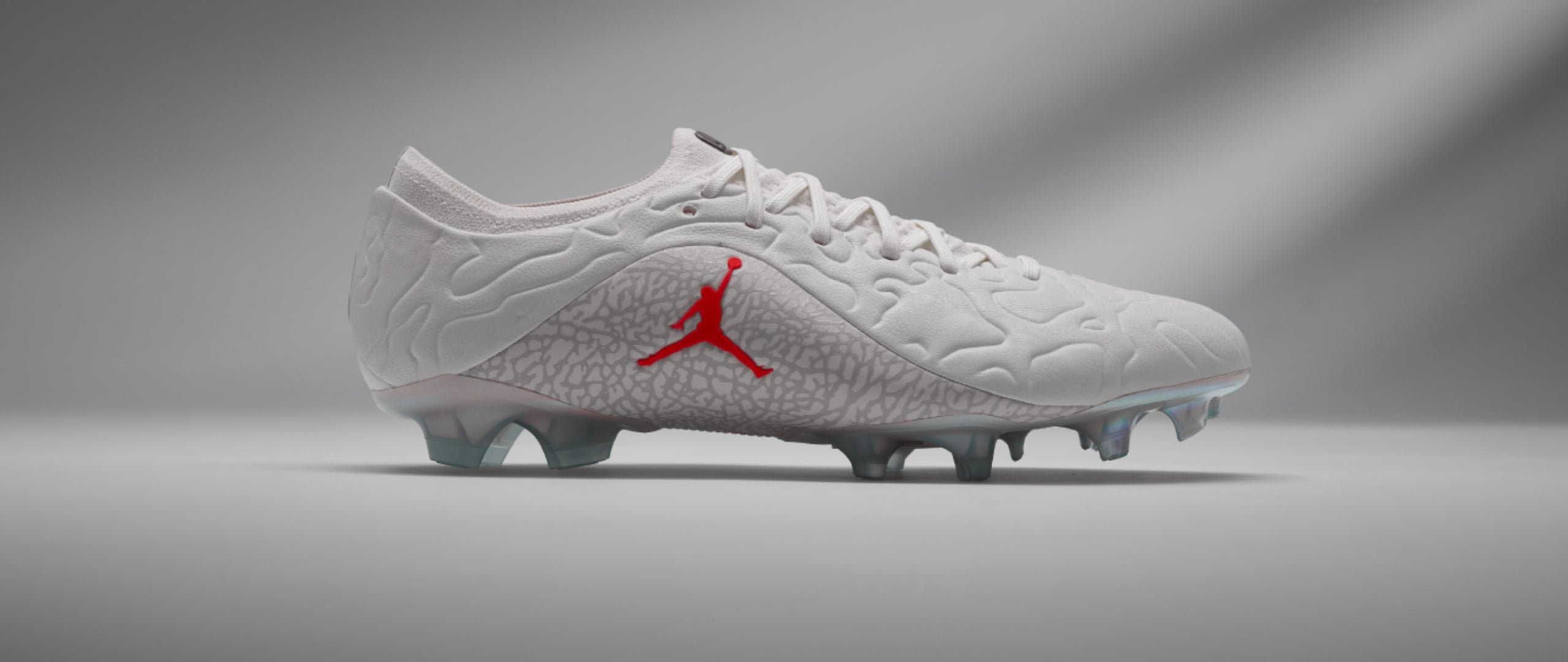 Jordan x Tiempo Maestro