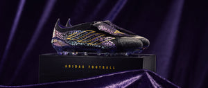 adidas Predator x Kaka