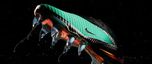 Nike Phantom 6 Review