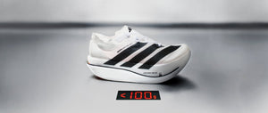 How To Buy the adidas Adizero Adios Pro Evo 3