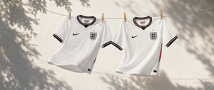 Authentic vs Replica Football Shirts: Which Should You Buy?
