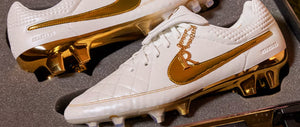 Nike Tiempo Legend 10R