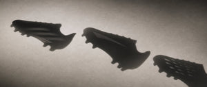 2026 World Cup Boot Packs: The Tournament Boots To Know