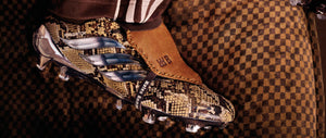 adidas Predator Wales Bonner
