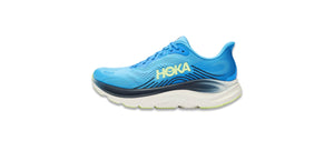 Hoka Clifton 11: First Look