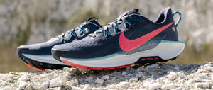 The Best Road-to-Trail Running Shoes