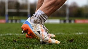 What Are the Best Rugby Boots for Backs?