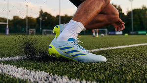 Rugby Boot Groundtype Guide