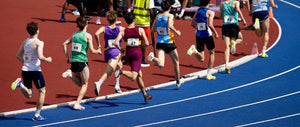 10 Best Track Spikes for 2026