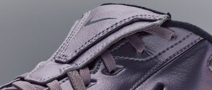 Nike Revives a 2010 Tiempo Classic