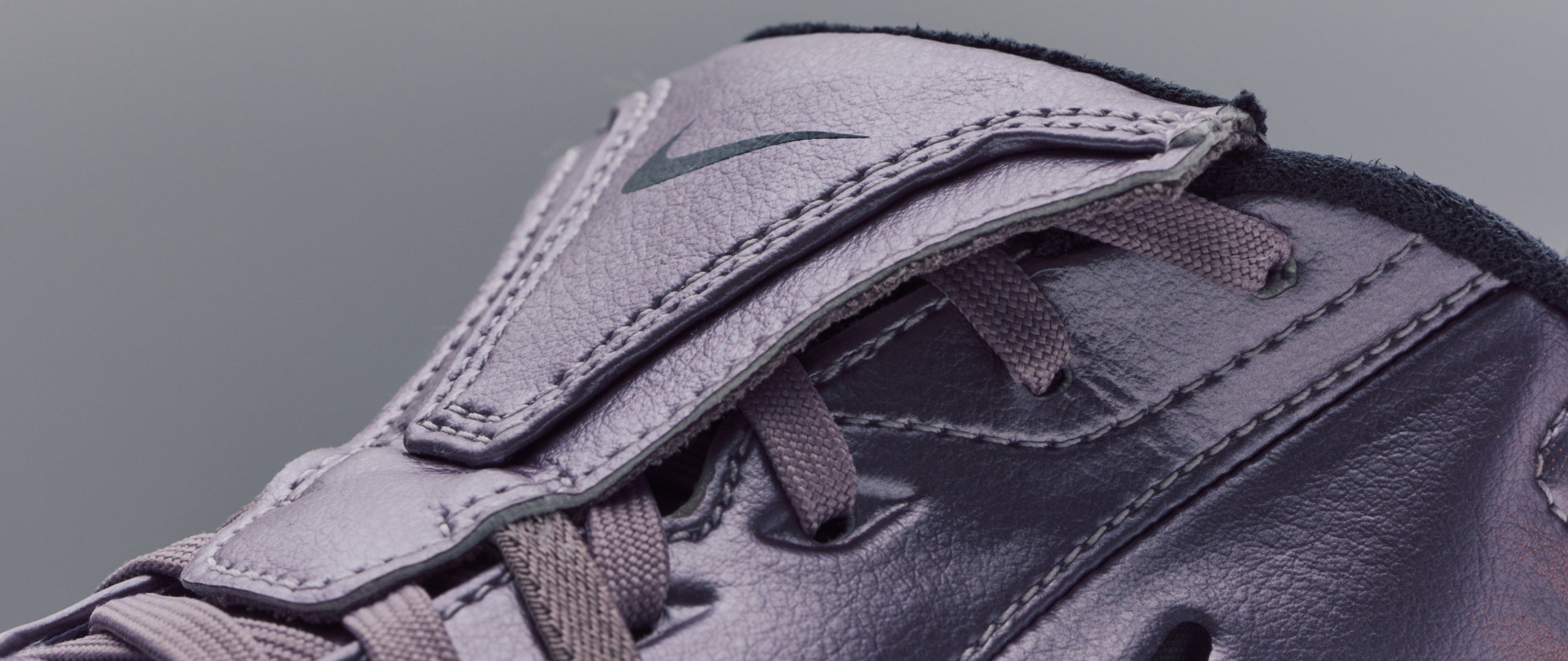 Nike Revives a 2010 Tiempo Classic