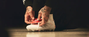 adidas Predators