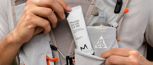 How to Get the Most from your Running Vest