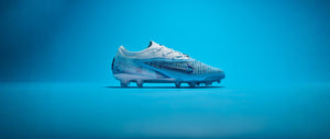 Nike Phantom 6 x Haaland Chapter 5