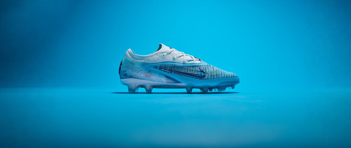 Nike Phantom 6 x Haaland Chapter 5