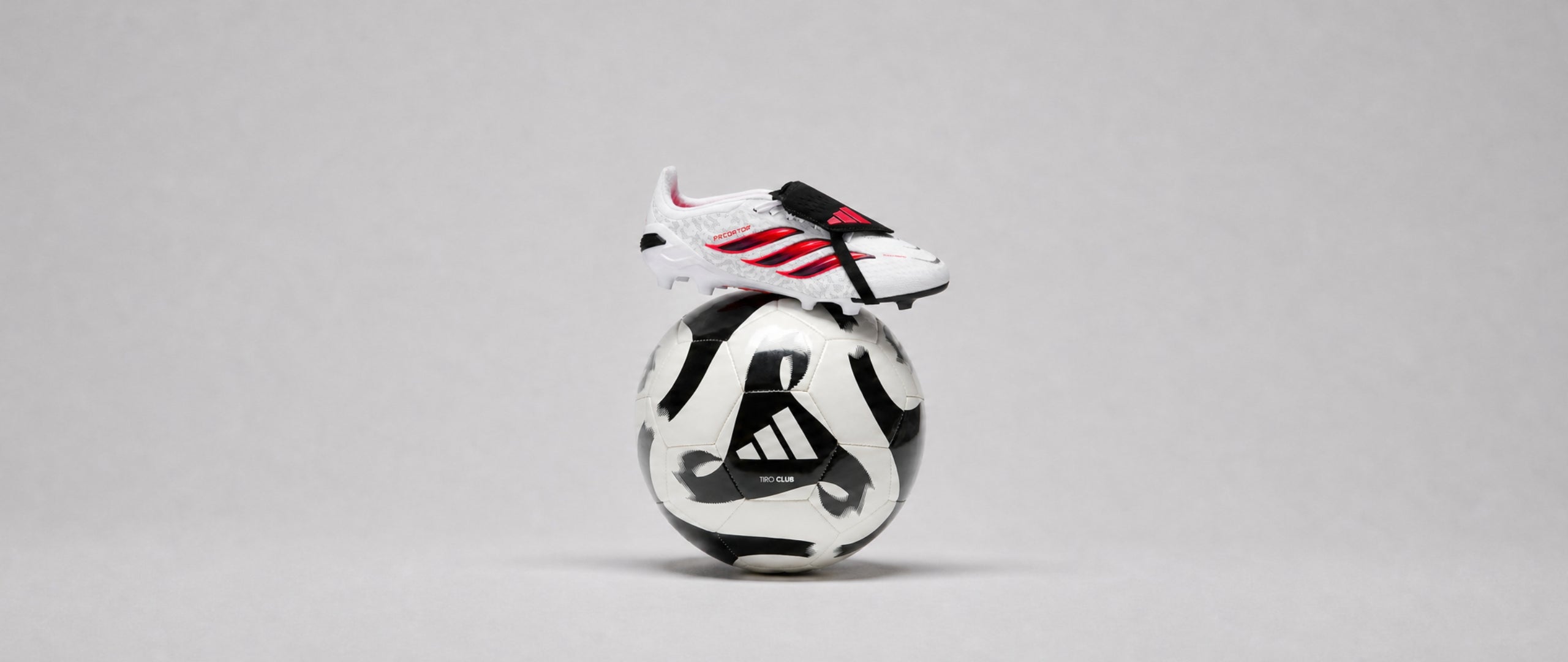 Kids Football Boots Buying Guide