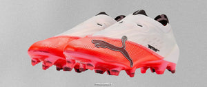 20 Years of Laceless Football Boots: Better Than Ever