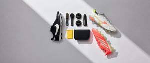 How to Use the Pro:Direct Essentials Leather Care Kit