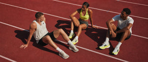 New Balance Rebel v5 vs SC Rebel vs SC Elite v6