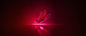 Nike Alphafly 4