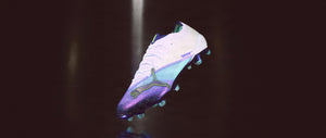 First Look: PUMA ULTRA 7 Hyper Rush
