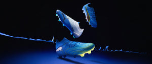 PUMA Unscripted Pack