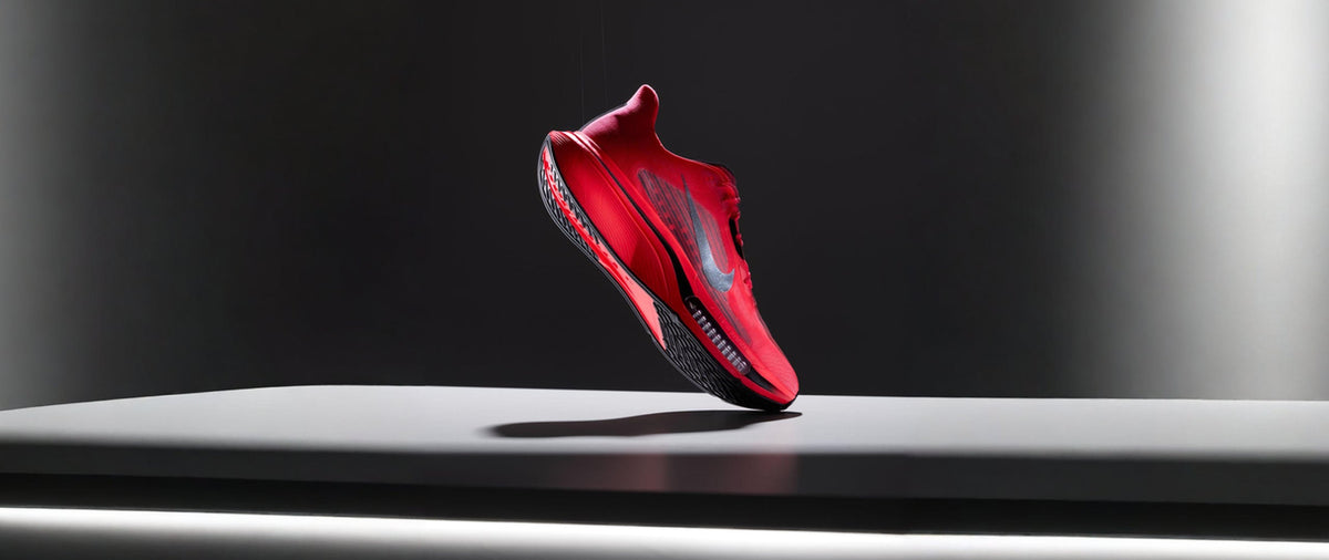 Nike Pegasus Plus 2