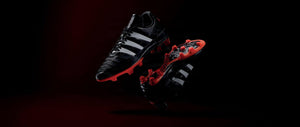 Which adidas Predator Should Get a Remake Next?