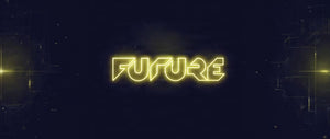 The History of the PUMA Future