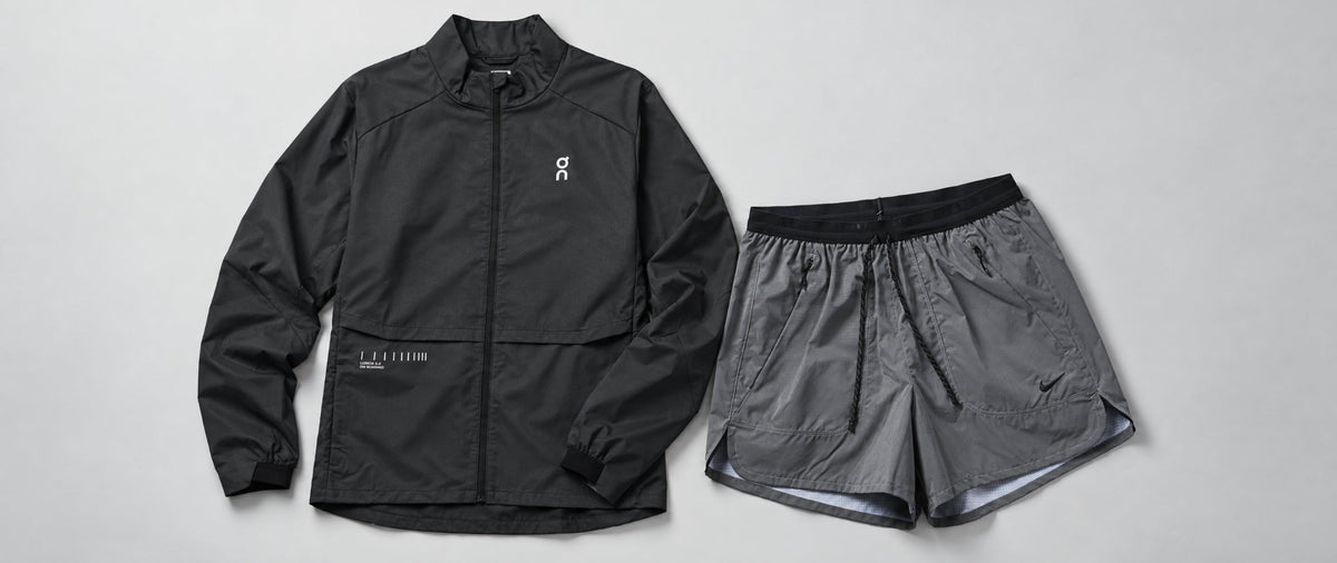 The Best Reflective Running Gear