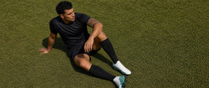 Best Rugby Boots for Wide Feet