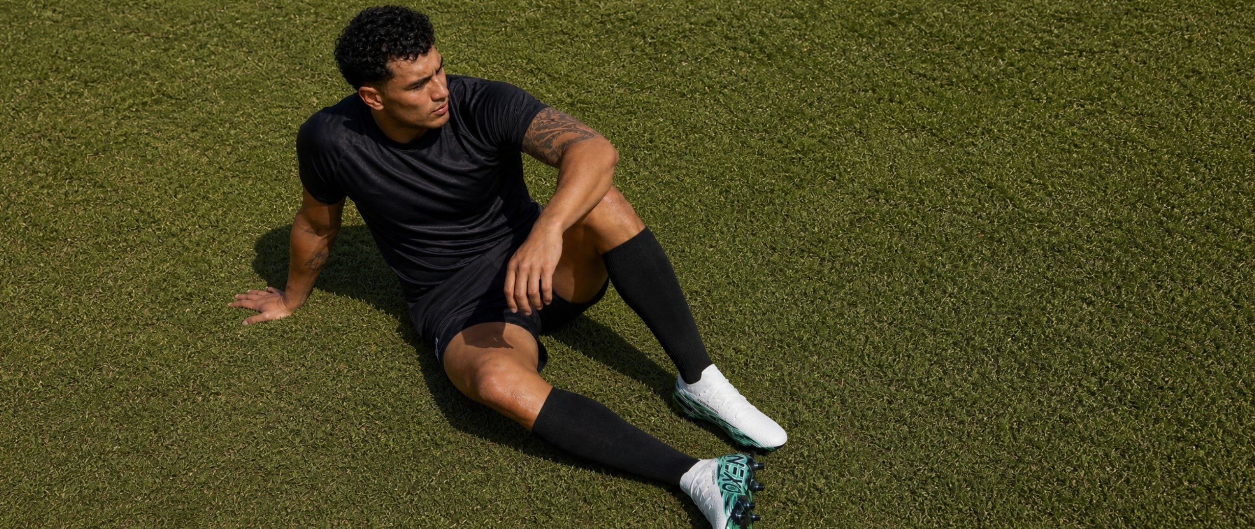 Best Rugby Boots for Wide Feet